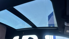 BMW 2 Series 220i MHT M Sport 5dr DCT [Tech Plus Pack] Petrol Hatchback